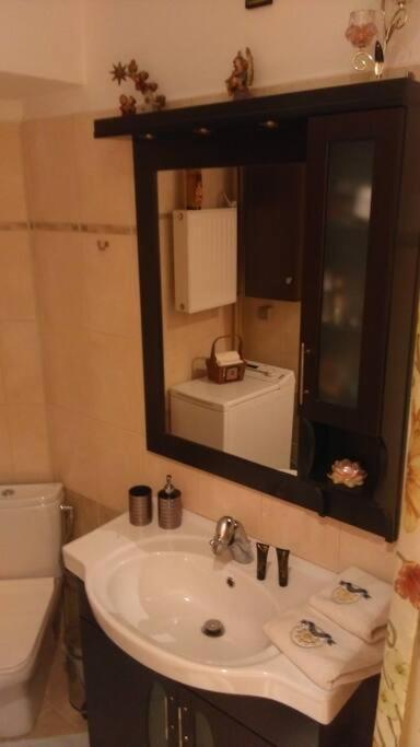 Διαμέρισμα Στην Καρδιά Της Αθήνα Extérieur photo